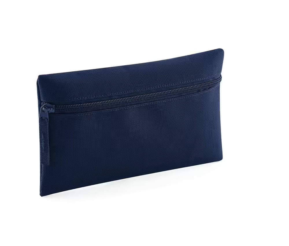 Zip Bag