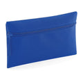 Zip Bag