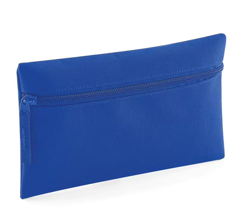 Zip Bag