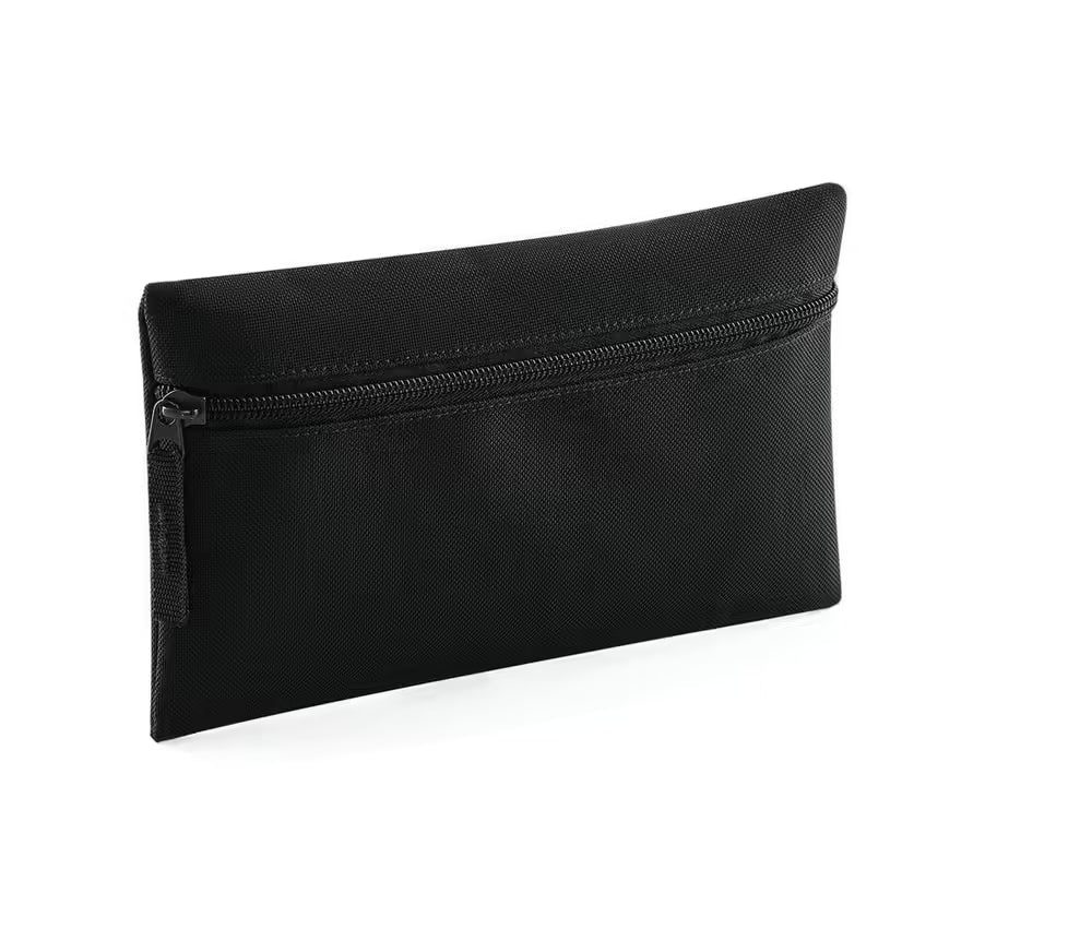 Zip Bag