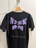 Vanderri (RISK ON) T-shirt