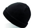 Vanderri Beanie