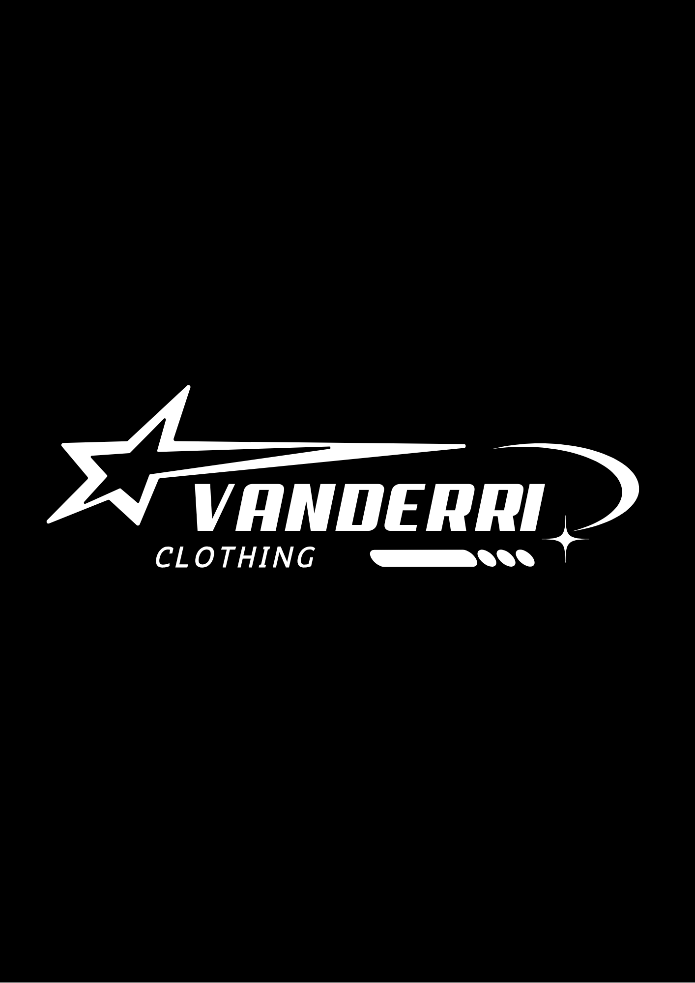 Vanderri
