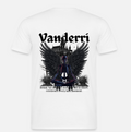 Vanderri Bone Brew T-shirt