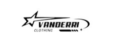 Vanderri